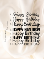 Ticket World Balloon - Afbeelding 8