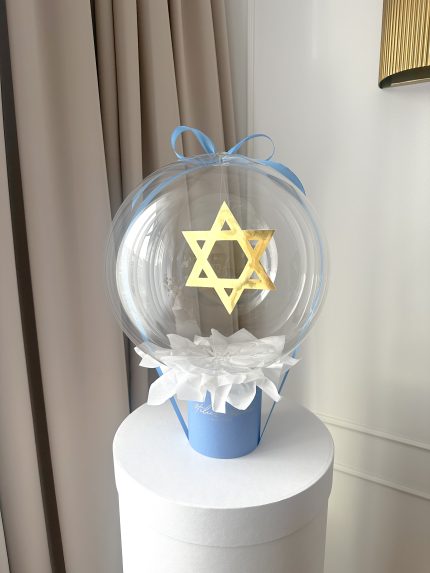 chanoeka - hanukkah - chanukah - joods - jewish - davidster -davidstar - menora