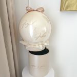 gift box - cadeau box - cadeau doos