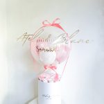 preserved - longlife -eternal - long life - gepreserveerd - gepreserveerde rozen - gepreserveerde bloemen