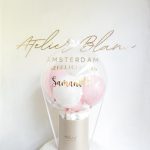 preserved - longlife -eternal - long life - gepreserveerd - gepreserveerde rozen - gepreserveerde bloemen