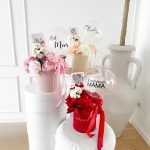 moederdag - mothersday - moeder dag - mother's day - Fête des Mères