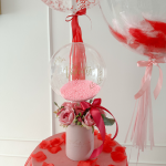 valentijnsdag - valentines day - valentine's day - valentijn - galentine - galentine's day