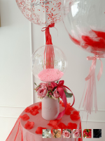 valentijnsdag - valentines day - valentine's day - valentijn - galentine - galentine's day