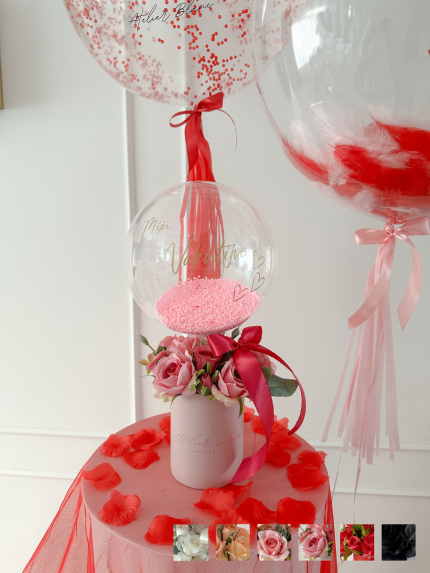 valentijnsdag - valentines day - valentine's day - valentijn - galentine - galentine's day