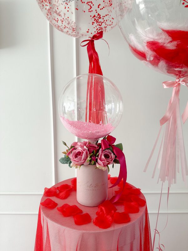 valentijnsdag - valentines day - valentine's day - valentijn - galentine - galentine's day