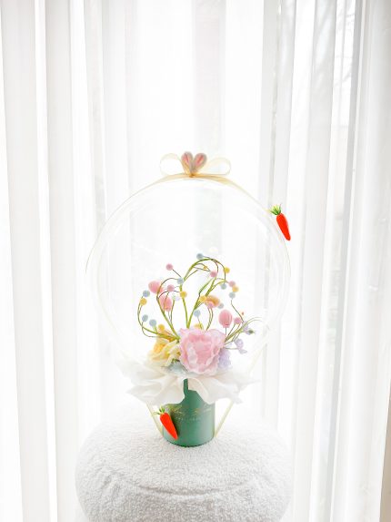 pasen - paas - paasdecoratie - easter - easter decoration