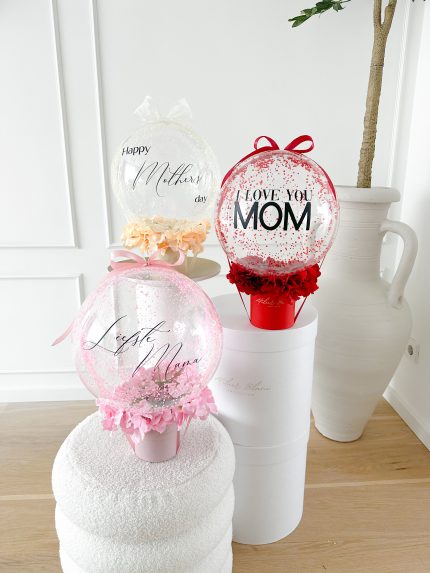 moederdag - mothersday - moeder dag - mother's day - Fête des Mères