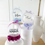 moederdag - mothersday - moeder dag - mother's day - Fête des Mères