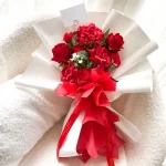 Flower Bouquet Large