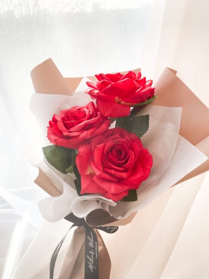 flower bouquet - boeket - bloemen boeket - bloem boeket - vday - valentijnsdag - valentine's day