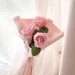 flower bouquet - boeket - bloemen boeket - bloem boeket - vday - valentijnsdag - valentine's day