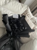 boeket - bouquet - bloem boeket - flower bouquet