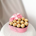 valentijnsdag - valentines day - valentine's day - valentijn - galentine - galentine's day