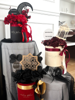 ramadan - eid - mubarak - alfitr - Eid al-Fitr -Suikerfeest - Eid al-Adha - Offerfeest - De islamitische vastenmaand - De heilige maand - De maand van vasten en bezinning - Ramadan Kareem - Ramadan Mubarak