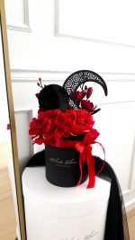 ramadan - eid - mubarak - alfitr - Eid al-Fitr -Suikerfeest - Eid al-Adha - Offerfeest - De islamitische vastenmaand - De heilige maand - De maand van vasten en bezinning - Ramadan Kareem - Ramadan Mubarak