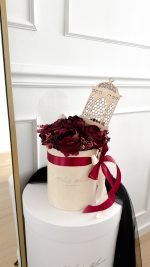 ramadan - eid - mubarak - alfitr - Eid al-Fitr -Suikerfeest - Eid al-Adha - Offerfeest - De islamitische vastenmaand - De heilige maand - De maand van vasten en bezinning - Ramadan Kareem - Ramadan Mubarak