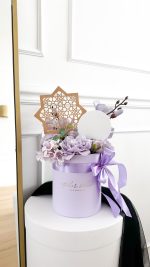 ramadan - eid - mubarak - alfitr - Eid al-Fitr -Suikerfeest - Eid al-Adha - Offerfeest - De islamitische vastenmaand - De heilige maand - De maand van vasten en bezinning - Ramadan Kareem - Ramadan Mubarak