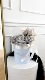 ramadan - eid - mubarak - alfitr - Eid al-Fitr -Suikerfeest - Eid al-Adha - Offerfeest - De islamitische vastenmaand - De heilige maand - De maand van vasten en bezinning - Ramadan Kareem - Ramadan Mubarak