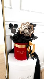 ramadan - eid - mubarak - alfitr - Eid al-Fitr -Suikerfeest - Eid al-Adha - Offerfeest - De islamitische vastenmaand - De heilige maand - De maand van vasten en bezinning - Ramadan Kareem - Ramadan Mubarak