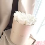 preserved - longlife -eternal - long life - gepreserveerd - gepreserveerde rozen - gepreserveerde bloemen