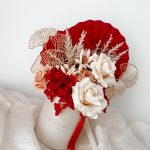 LNY - CNY - chinese new year - chinees nieuw jaar - lunar new year - maan feest - lucky cat