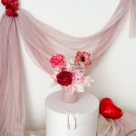 valentijnsdag - valentines day - valentine's day - valentijn - galentine - galentine's day