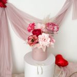 valentijnsdag - valentines day - valentine's day - valentijn - galentine - galentine's day