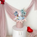 valentijnsdag - valentines day - valentine's day - valentijn - galentine - galentine's day