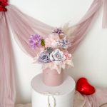 valentijnsdag - valentines day - valentine's day - valentijn - galentine - galentine's day