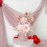 valentijnsdag - valentines day - valentine's day - valentijn - galentine - galentine's day