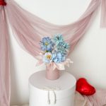 valentijnsdag - valentines day - valentine's day - valentijn - galentine - galentine's day