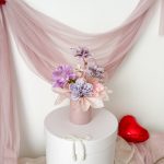 valentijnsdag - valentines day - valentine's day - valentijn - galentine - galentine's day