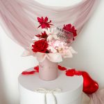 valentijnsdag - valentines day - valentine's day - valentijn - galentine - galentine's day