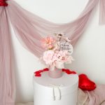 valentijnsdag - valentines day - valentine's day - valentijn - galentine - galentine's day