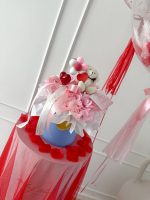 valentijnsdag - valentines day - valentine's day - valentijn - galentine - galentine's day