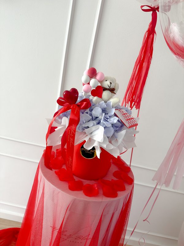 valentijnsdag - valentines day - valentine's day - valentijn - galentine - galentine's day