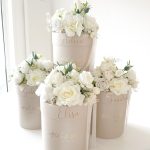 gift box - cadeau box - cadeau doos