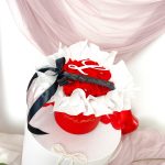 valentijnsdag - valentines day - valentine's day - valentijn - galentine - galentine's day