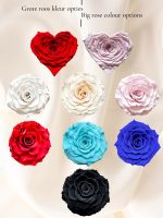 Flower Box Eternal Rose XL Mix - Image 9