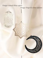 Islamitisch Insteek - Image 2