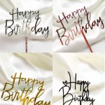 Happy Birthday Insteek