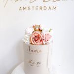 gift box - cadeau box - cadeau doos