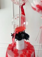 Flower Balloon Box Small - Afbeelding 13