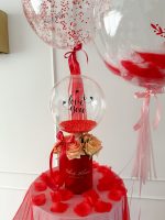 Flower Balloon Box Small - Afbeelding 11