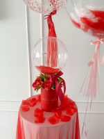 Flower Balloon Box Small - Afbeelding 9