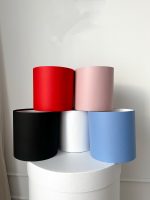 Flower Box Valentine - Afbeelding 4