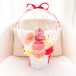 Diwali Balloon - divali - diwali ballon