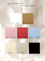 Islamitisch plaatje - Afbeelding 2