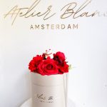 gift box - cadeau box - cadeau doos